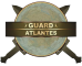 GA.RU Official forum